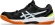 1071A077 002 ASICS Gel-Task 3 / Кроссовки волейбольные