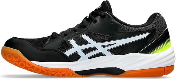 1071A077 002 ASICS Gel-Task 3 / Кроссовки волейбольные