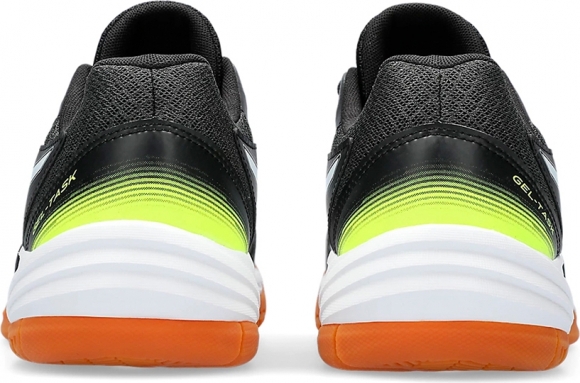 1071A077 002 ASICS Gel-Task 3 / Кроссовки волейбольные