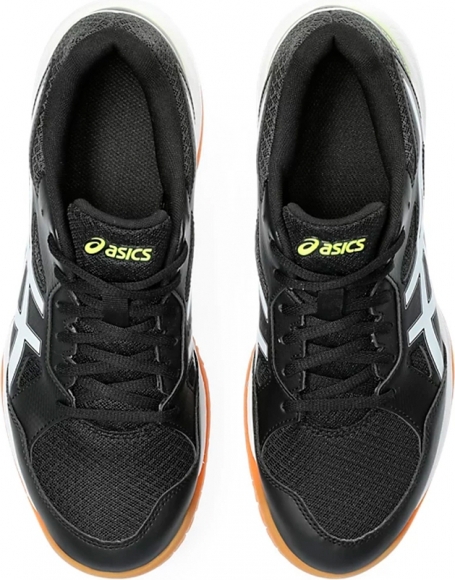 1071A077 002 ASICS Gel-Task 3 / Кроссовки волейбольные