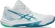 1051A081 106 ASICS Sky Elite FF 3 MT / Кроссовки волейбольные мужские