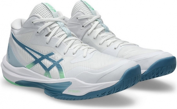 1051A081 106 ASICS Sky Elite FF 3 MT / Кроссовки волейбольные мужские