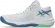 1051A081 106 ASICS Sky Elite FF 3 MT / Кроссовки волейбольные мужские