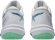1051A081 106 ASICS Sky Elite FF 3 MT / Кроссовки волейбольные мужские