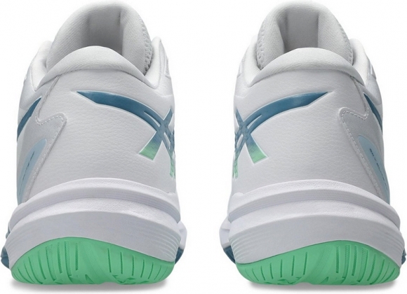 1051A081 106 ASICS Sky Elite FF 3 MT / Кроссовки волейбольные мужские