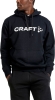 1910677 999000 CRAFT Core Craft Hood / Толстовка с капюшоном
