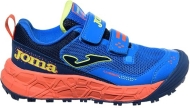 JADVS2304V JOMA Adventure Jr / Кроссовки внедорожники