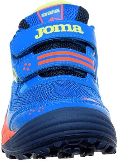 JADVS2304V JOMA Adventure Jr / Кроссовки внедорожники JADVS2304V JOMA Adventure Jr / Кроссовки внедорожники