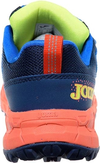 JADVS2304V JOMA Adventure Jr / Кроссовки внедорожники JADVS2304V JOMA Adventure Jr / Кроссовки внедорожники
