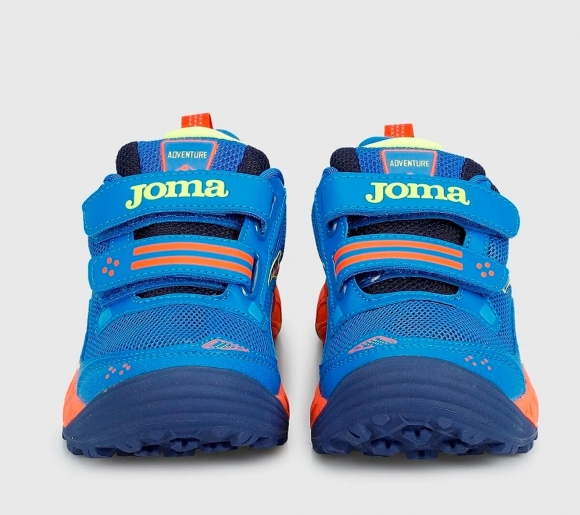 JADVS2304V JOMA Adventure Jr / Кроссовки внедорожники JADVS2304V JOMA Adventure Jr / Кроссовки внедорожники
