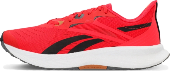 101520251 (IE4639) REEBOK Floatride Energy 5 / Кроссовки 101520251 (IE4639) REEBOK Floatride Energy 5 / Кроссовки