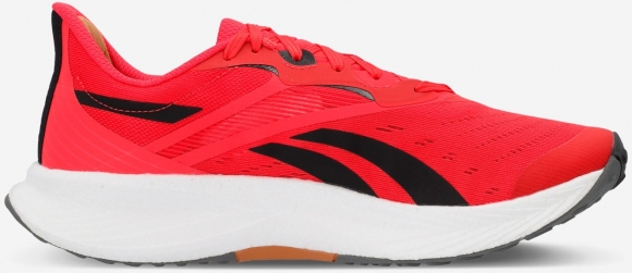 101520251 (IE4639) REEBOK Floatride Energy 5 / Кроссовки 101520251 (IE4639) REEBOK Floatride Energy 5 / Кроссовки