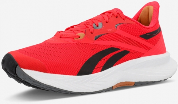 101520251 (IE4639) REEBOK Floatride Energy 5 / Кроссовки 101520251 (IE4639) REEBOK Floatride Energy 5 / Кроссовки