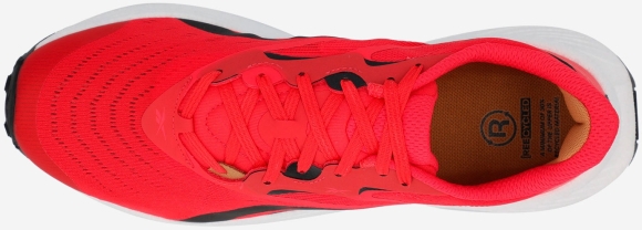 101520251 (IE4639) REEBOK Floatride Energy 5 / Кроссовки 101520251 (IE4639) REEBOK Floatride Energy 5 / Кроссовки