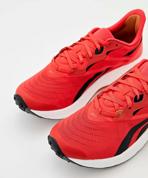 101520251 (IE4639) REEBOK Floatride Energy 5 / Кроссовки 101520251 (IE4639) REEBOK Floatride Energy 5 / Кроссовки