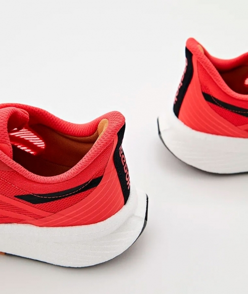 101520251 (IE4639) REEBOK Floatride Energy 5 / Кроссовки 101520251 (IE4639) REEBOK Floatride Energy 5 / Кроссовки