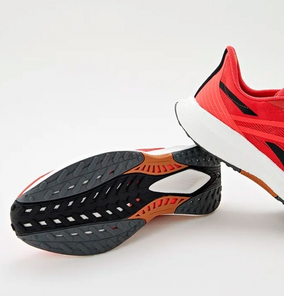 101520251 (IE4639) REEBOK Floatride Energy 5 / Кроссовки 101520251 (IE4639) REEBOK Floatride Energy 5 / Кроссовки