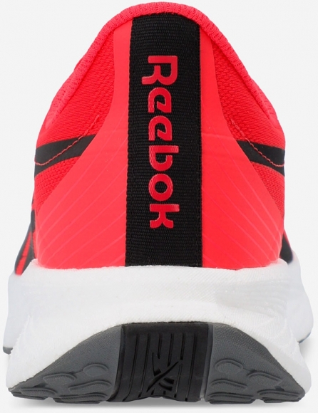 101520251 (IE4639) REEBOK Floatride Energy 5 / Кроссовки 101520251 (IE4639) REEBOK Floatride Energy 5 / Кроссовки