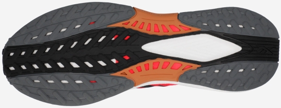 101520251 (IE4639) REEBOK Floatride Energy 5 / Кроссовки 101520251 (IE4639) REEBOK Floatride Energy 5 / Кроссовки