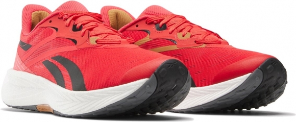 101520251 (IE4639) REEBOK Floatride Energy 5 / Кроссовки 101520251 (IE4639) REEBOK Floatride Energy 5 / Кроссовки