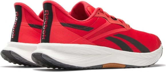 101520251 (IE4639) REEBOK Floatride Energy 5 / Кроссовки 101520251 (IE4639) REEBOK Floatride Energy 5 / Кроссовки