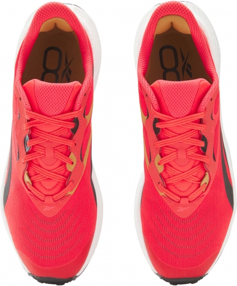 101520251 (IE4639) REEBOK Floatride Energy 5 / Кроссовки 101520251 (IE4639) REEBOK Floatride Energy 5 / Кроссовки