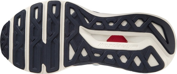 J1GC2226 14 MIZUNO Wave Horizon 6 / Кроссовки