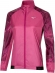 J2GE2701 85 MIZUNO Aero Jacket (W) / Ветровка