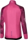 J2GE2701 85 MIZUNO Aero Jacket (W) / Ветровка
