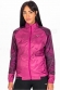 J2GE2701 85 MIZUNO Aero Jacket (W) / Ветровка