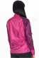 J2GE2701 85 MIZUNO Aero Jacket (W) / Ветровка