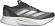 ID4234 ADIDAS ADIZERO BOSTON 12 M / Кроссовки