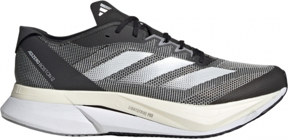 ID4234 ADIDAS ADIZERO BOSTON 12 M / Кроссовки