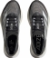 ID4234 ADIDAS ADIZERO BOSTON 12 M / Кроссовки