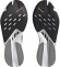 ID4234 ADIDAS ADIZERO BOSTON 12 M / Кроссовки