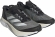ID4234 ADIDAS ADIZERO BOSTON 12 M / Кроссовки
