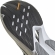 ID4234 ADIDAS ADIZERO BOSTON 12 M / Кроссовки