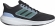 HP5776 ADIDAS ULTRABOUNCE / Кроссовки