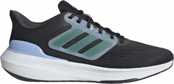HP5776 ADIDAS ULTRABOUNCE / Кроссовки