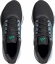 HP5776 ADIDAS ULTRABOUNCE / Кроссовки