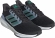 HP5776 ADIDAS ULTRABOUNCE / Кроссовки