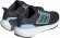 HP5776 ADIDAS ULTRABOUNCE / Кроссовки