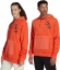 HL9385 ADIDAS M Q4 BL HD / Толстовка
