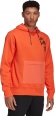 HL9385 ADIDAS M Q4 BL HD / Толстовка