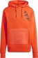 HL9385 ADIDAS M Q4 BL HD / Толстовка