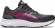 1012B182 009 ASICS GEL-EXCITE 9 (W) / Кроссовки