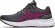 1012B182 009 ASICS GEL-EXCITE 9 (W) / Кроссовки
