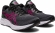 1012B182 009 ASICS GEL-EXCITE 9 (W) / Кроссовки