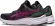 1012B182 009 ASICS GEL-EXCITE 9 (W) / Кроссовки