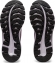 1012B182 009 ASICS GEL-EXCITE 9 (W) / Кроссовки